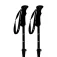 Line Bastons Slider black
