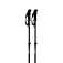 Line Slider black Kije