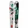 Line Sci alpini Tom wallisch pro