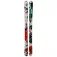 Line Sci alpini Tom wallisch pro