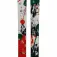 Line Sci alpini Tom wallisch pro