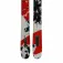 Line Sci alpini Tom wallisch pro