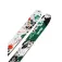 Line Sci alpini Tom wallisch pro