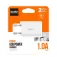 Idusd 6204B Sovitin