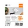 Idusd 6204B Adapter