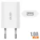 Idusd 6204B Adapter