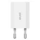 Idusd 6204B Adapter