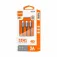 Idusd C02A USB-A cable 1.2 m