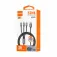 Idusd C02A Kabel USB-A 1.2 m