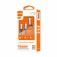 Idusd Cable USB-A C03A 1.2 m
