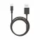 Idusd Cable USB-A a Mini USB-B C05A 1 m