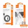 Idusd C05A USB-A To Mini USB-B Cable 1 m