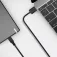 Idusd C05A USB-A To Mini USB-B Cable 1 m