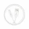 Idusd C101B USB-A To Mini USB-B Cable 1 m