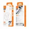 Idusd C102B cable 1 m