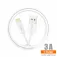 Idusd C102B cable 1 m