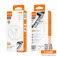 Idusd Cable C102B 1 m