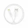 Idusd Cable C102B 1 m