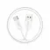 Idusd C103B USB-C cable 1 m