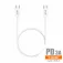 Idusd C106B USB-C-kabel 1 m