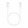 Idusd C106B USB-C-kabel 1 m