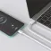 Idusd Cable USB-C C106B 1 m