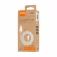 Idusd Cable USB-A a Mini USB-B C11B 1.2 m
