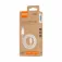 Idusd C12B Kabel 1.2 m
