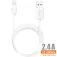 Idusd Câble C12B 1.2 m
