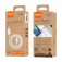 Idusd Câble C12B 1.2 m