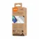 Idusd C12B cable 1.2 m