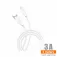 Idusd Cable C132B 3 m