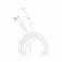 Idusd C132B kabel 3 m