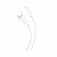 Idusd Cable C132B 3 m
