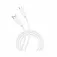 Idusd C133B USB-C-kabel 3 m