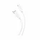 Idusd C133B USB-C-kabel 3 m
