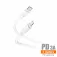 Idusd Cable USB-C C135B