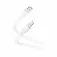Idusd Cable USB-C C135B