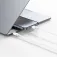 Idusd C135B USB-C cable
