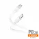Idusd Câble USB-C C136B