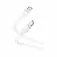 Idusd C136B USB-C cable