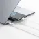 Idusd C136B USB-C cable