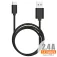 Idusd C13A USB-C线 1.2 m