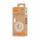 Idusd C13B USB-C-kabel 1.2 m
