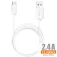 Idusd C13B USB-C-kabel 1.2 m