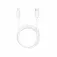 Idusd Cabo USB-C C15B