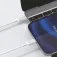Idusd C15B USB-C cable