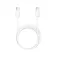 Idusd C16B USB-C cable
