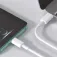 Idusd Cabo USB-C C16B