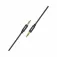 Idusd Cavo Jack 3.5 C200A 1 m